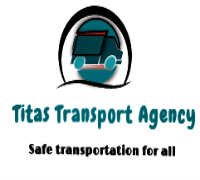 Titas Transport Agency